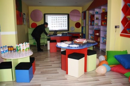 LEARNING-CENTER--opened3