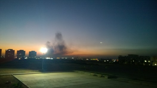 wp_20160925_18_27_40_pro