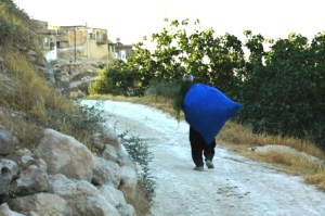 00webyola-dusmek-magpak