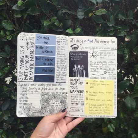 diary writing - sample.jpg