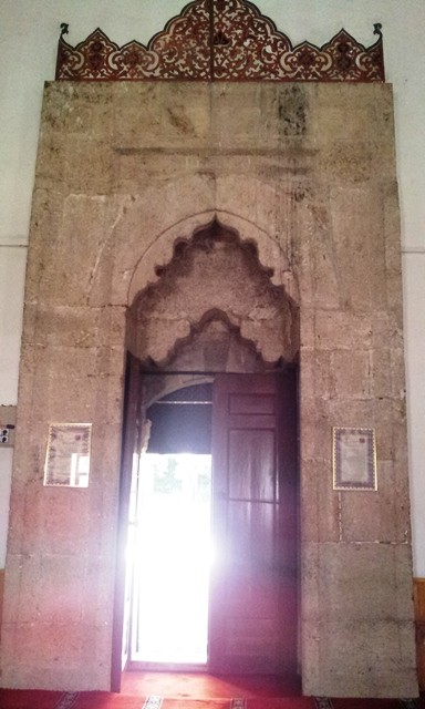 0-mehmetpasacamii-amasya (12)