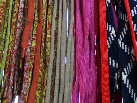 ???????????????????????????????