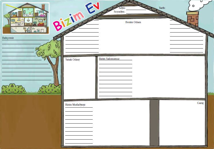 benim-evim