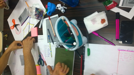 wp_20160818_15_23_40_pro