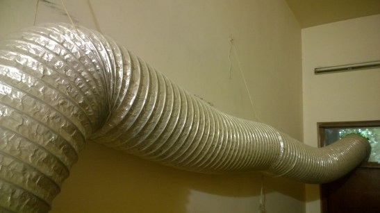 wp_20160927_17_52_04_pro