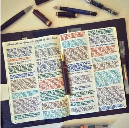 diary writing - sample-6.jpg