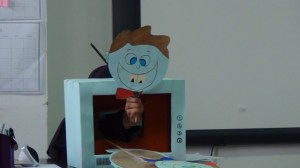 ???????????????????????????????