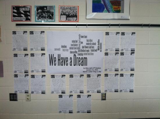 WRITING-WE-HAVE-A-DREAM