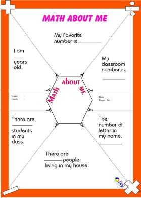 math-about-me