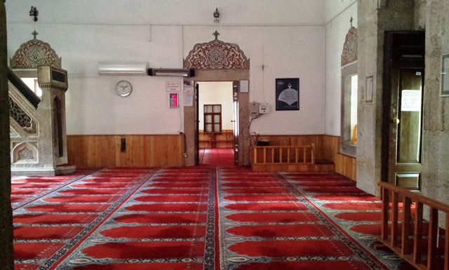 0-mehmetpasacamii-amasya (7)